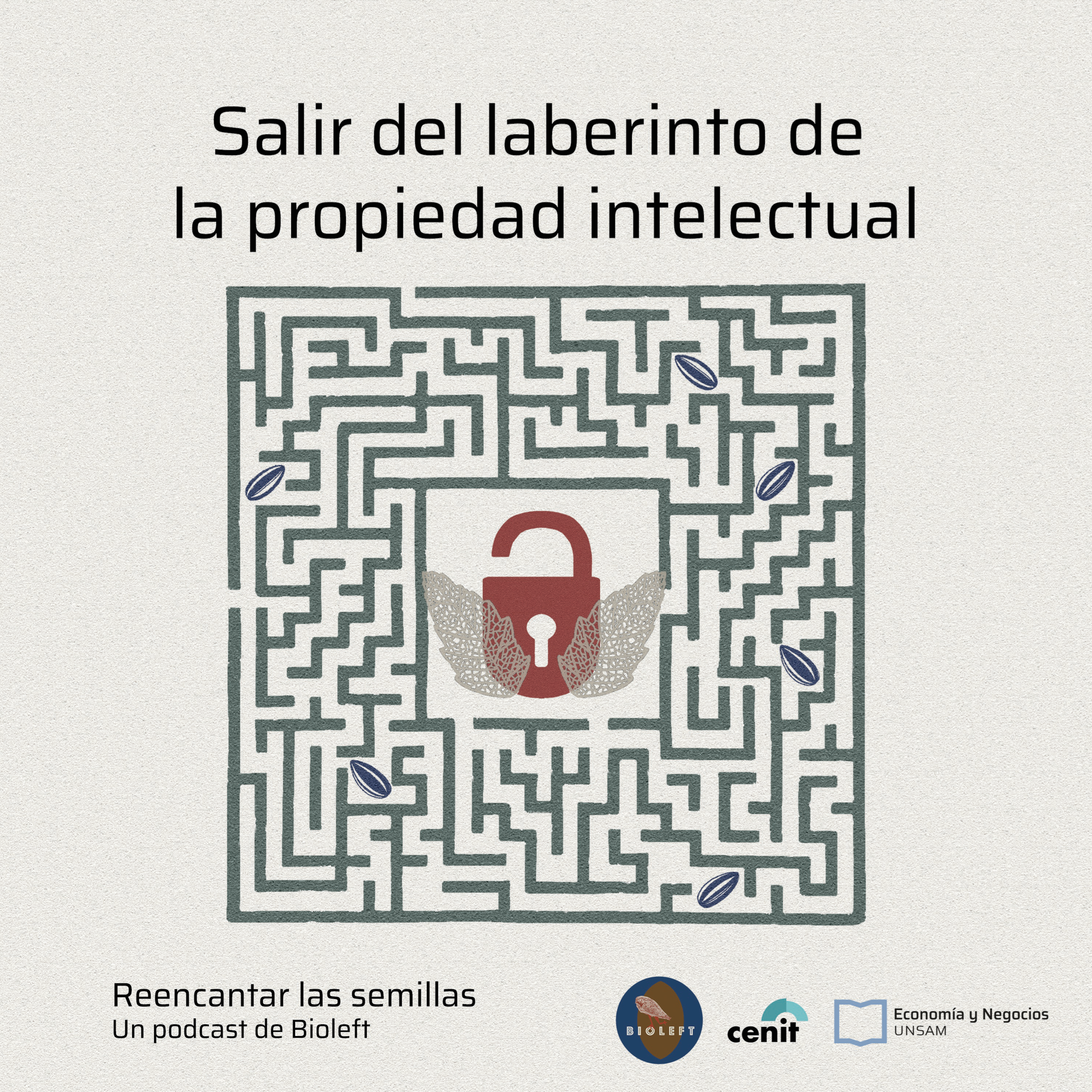 ¿Qué culpa tiene el tomate?